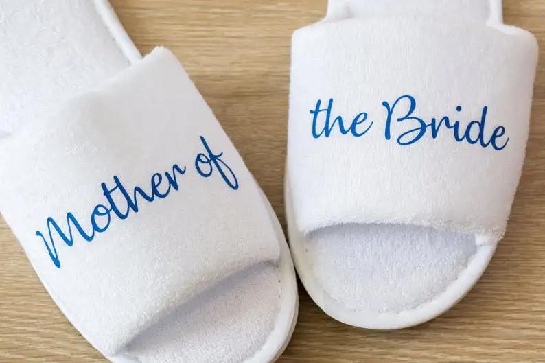 il_794xN.1596685991_qtyz