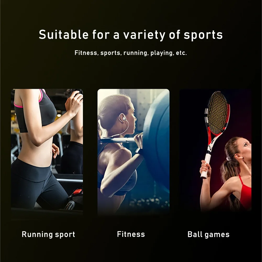 Sports Headbands Men Sweatband Sports Headband Stretch Elastic Women Yoga Running hair band For Men Outdoor Sport Headwrap Fitness