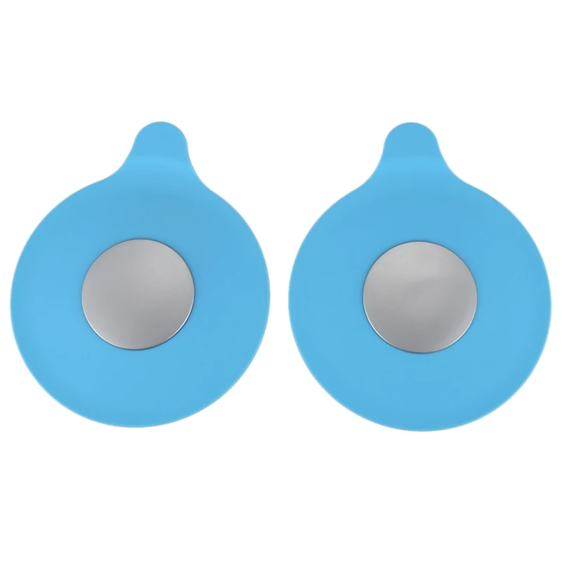 Bathtub Drain Stopper Bath Tub Drain Stopper Plug Cover, Baby Bathtub