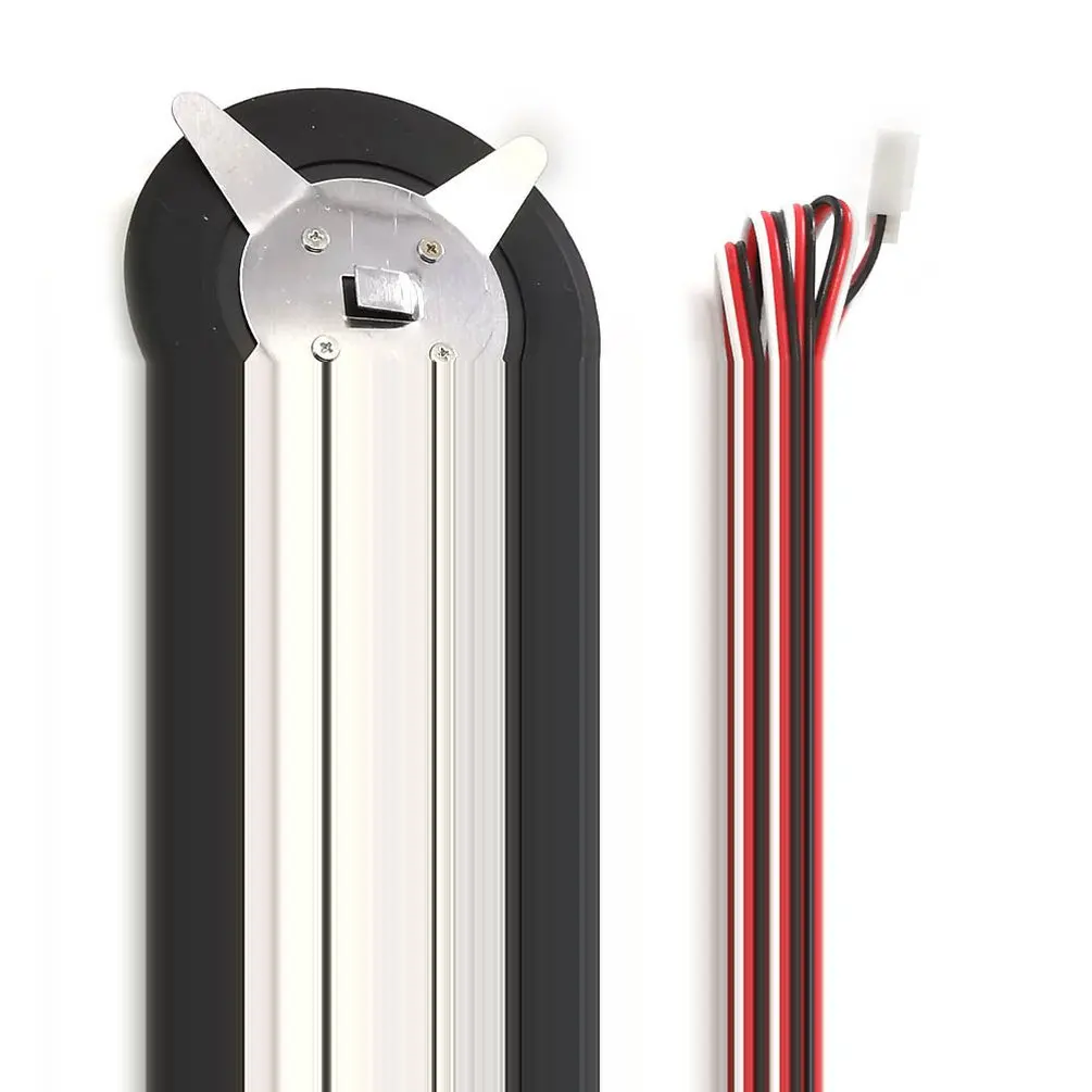 12V автомобильный двигатель Push кнопка старт/стоп Замок зажигания стартер двигателя стартера Автозапуск кнопка старт Системы