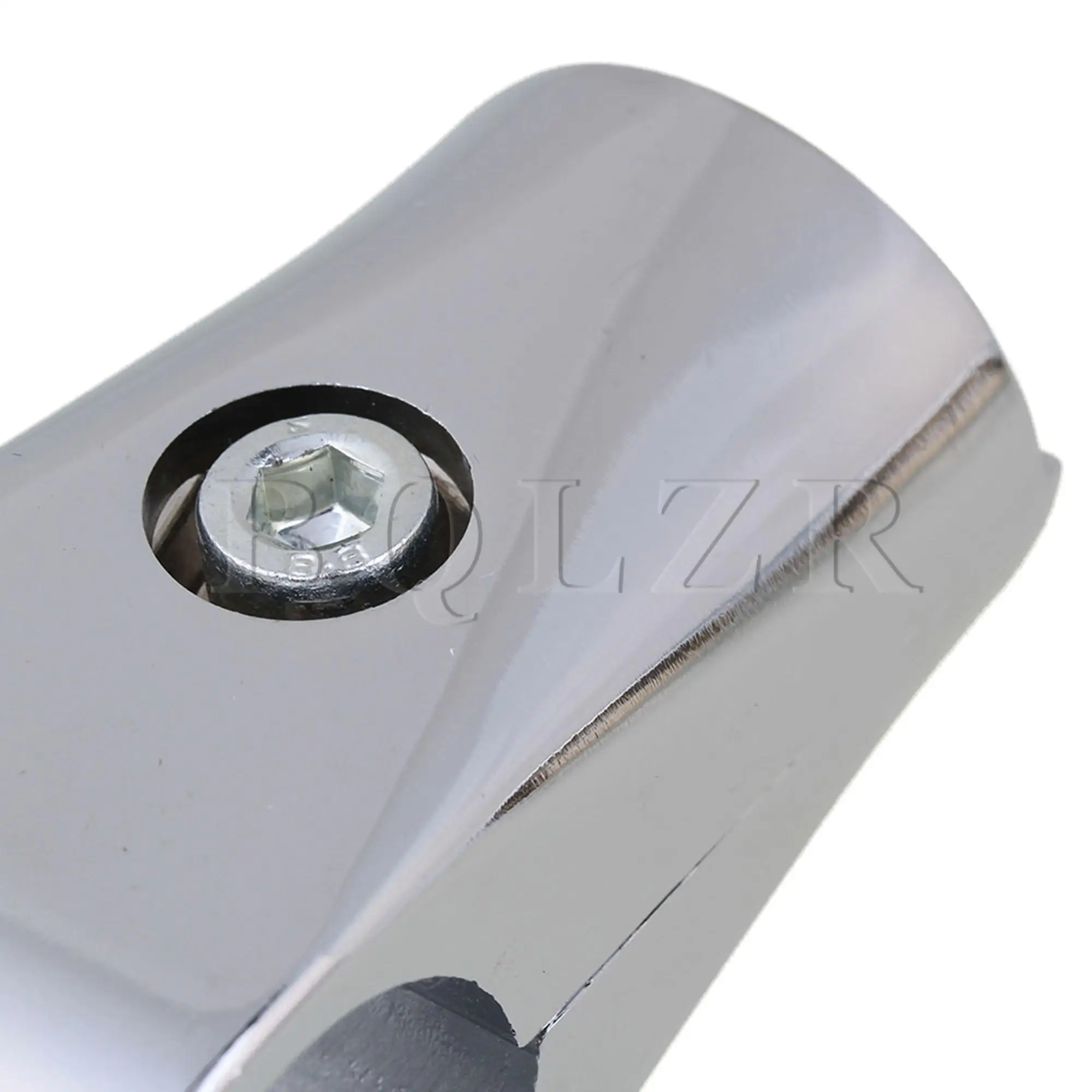 conector de tubulacao liga aluminio 04