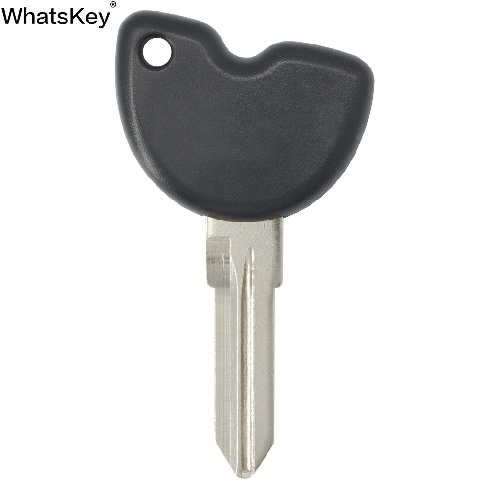 Ключ для мотоцикла WhatsKey Vespa Sprint 50 125 150 200 250 300 LX PX GTV VESPA GTS|Замки и затворы| |