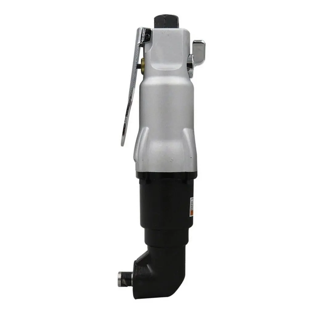 

8H Industrial Pneumatic Screwdriver Elbow Air Batch Decoration Wind Starter Taper Gas Batch Wind Screw Batch Kp-808L