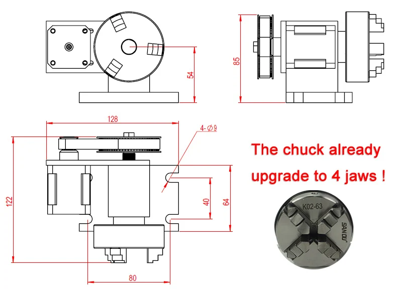 65mm 4th axis (7)