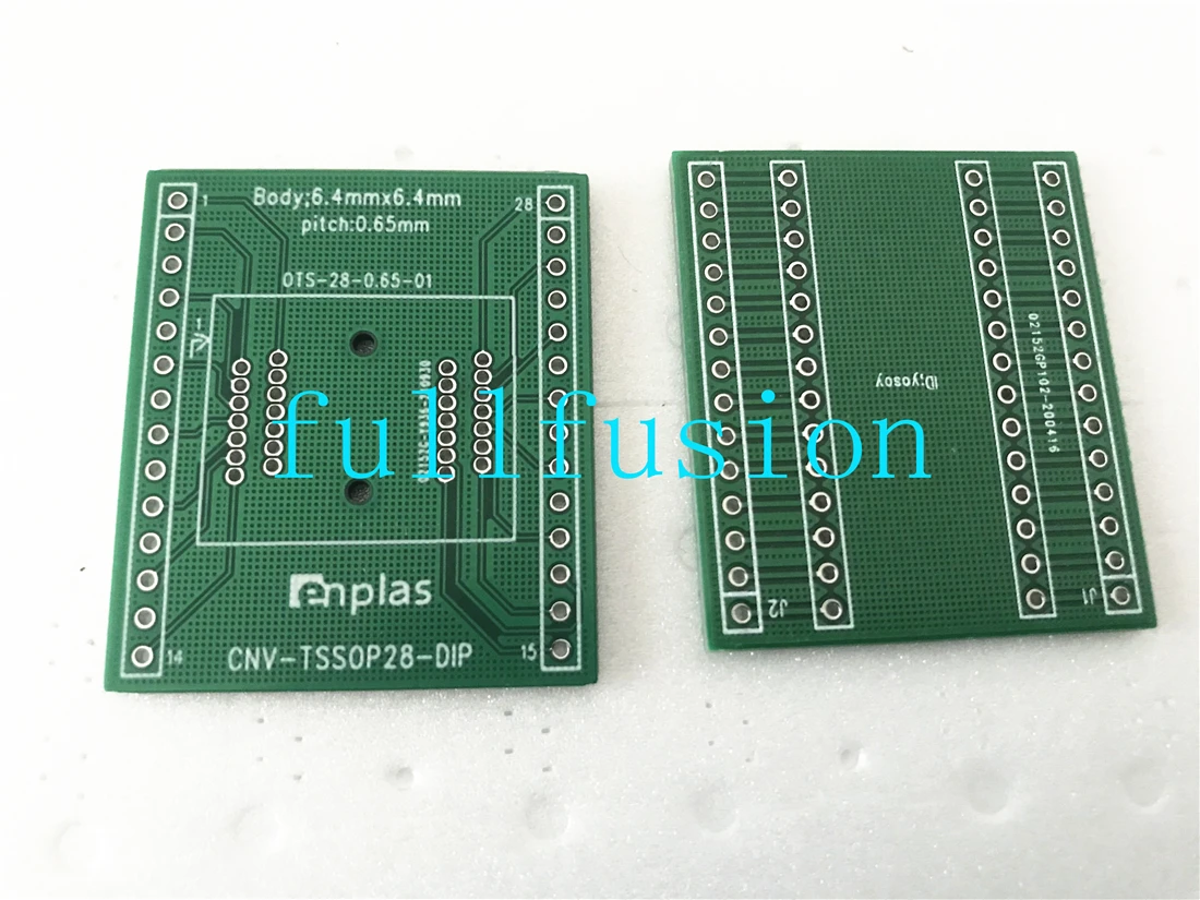 08QN50T22020 Plastronics QFN8P IC ׽Ʈ   , 0.5mm ġ Ű ũ, 2x2mm