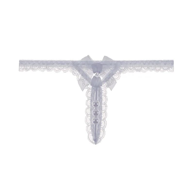 10450814492_236062332