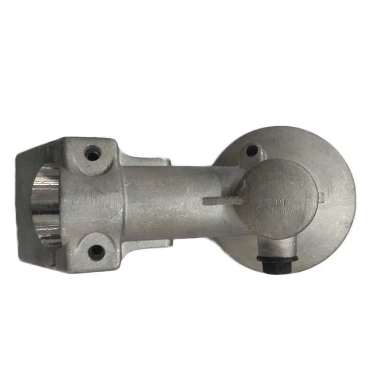 

Strimmer Gearbox Head For STIHL FS75/FS83/FS85/FS90/FS100/FS120/FS250/FS130 200