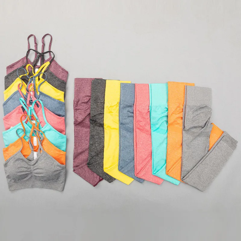 18590368415_1076592917