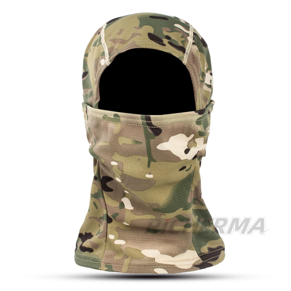 SM030NA01全地形迷彩1_23