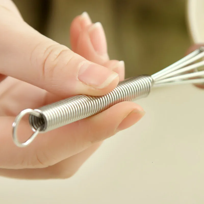 3270587850_1109049353