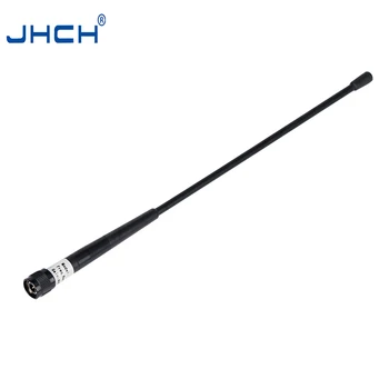 

10 PCS CHC GPS antenna with 450-470 MHz 4 dBi QT450A