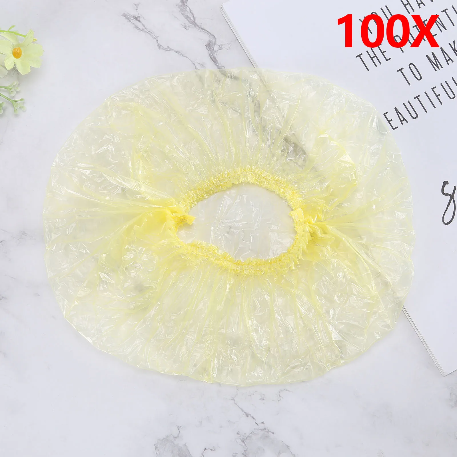 Hbd0089a14eab4ec0933081bbfba01b3fT.jpg?width=1600&height=1600&hash=3200