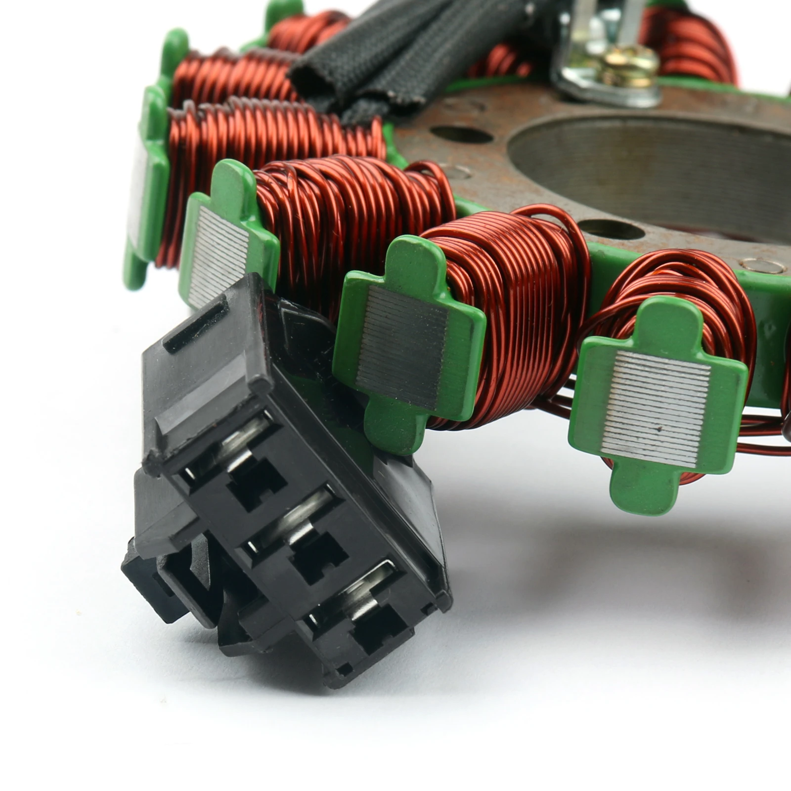 Artudatech статор катушки для Honda CBR600RR CBR600 2007-2012 2008 2009 2010 2011 CBR 600 RR 600RR аксессуары