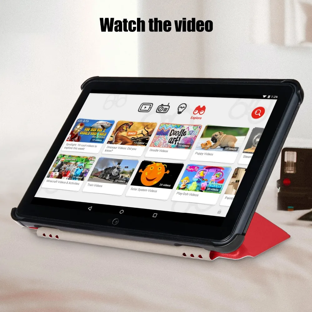 Fire HD8 2020 (82)
