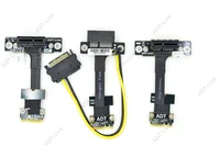 Computer Cables 