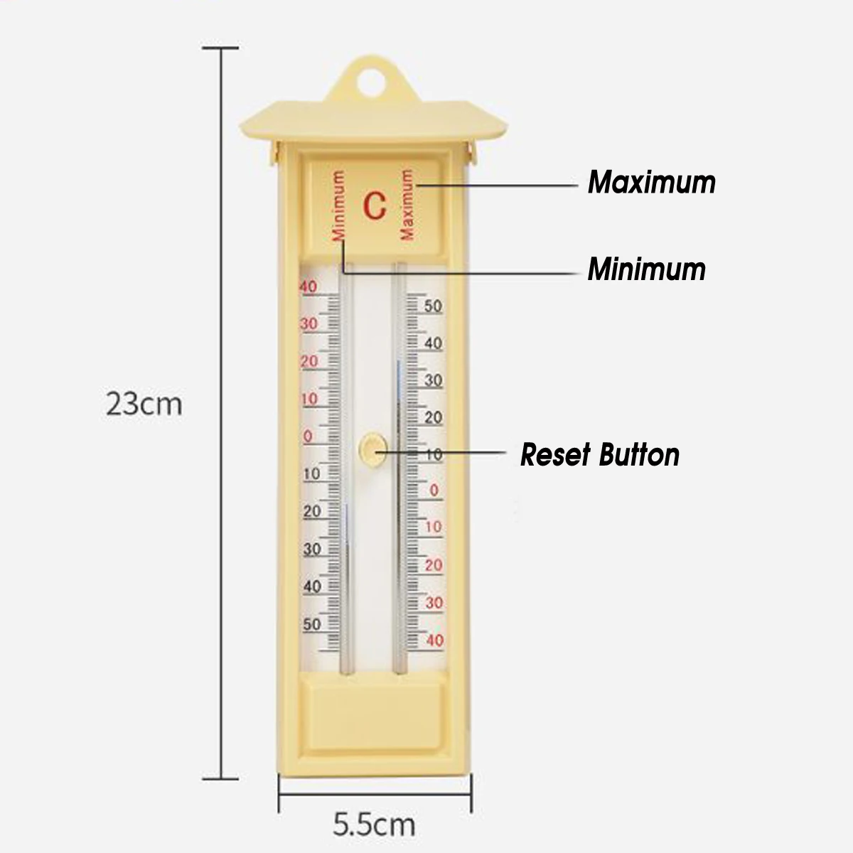 Steam minimum temperature фото 30