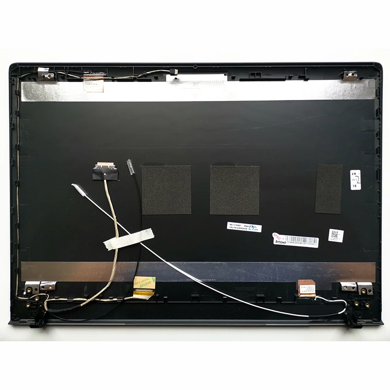 O1CN01H7L6ir1XV4DWCtX5G_!!749522928