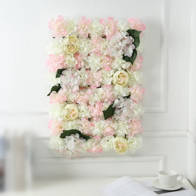 QQ图片20191107091710_副本