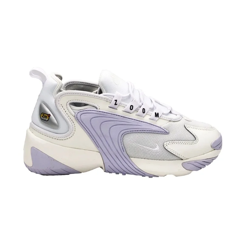 nike sneakers zoom 2k