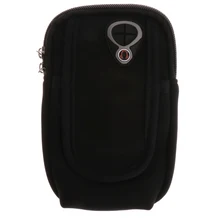 Спортивная нарукавная повязка для залов, чехол для бега, держатель для телефона 4,"-5,5"