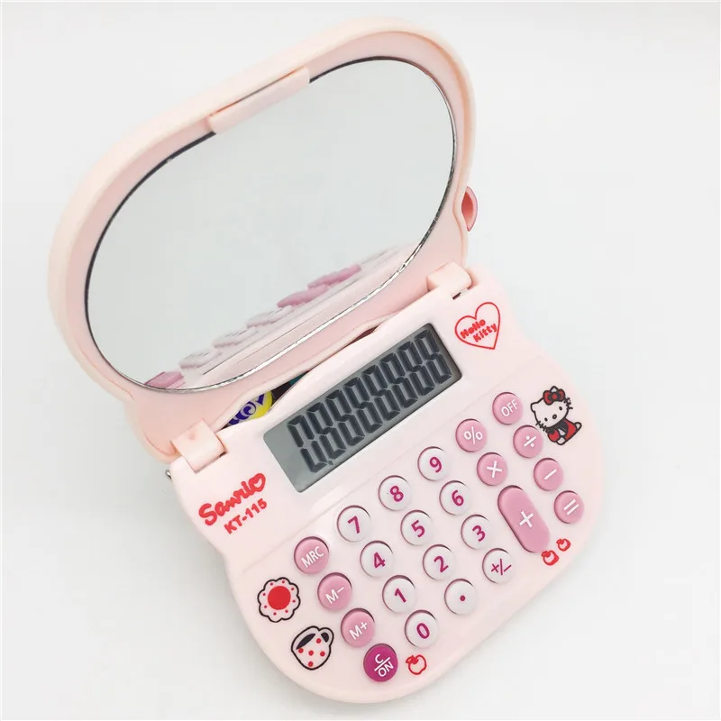 11793797599_1200867204