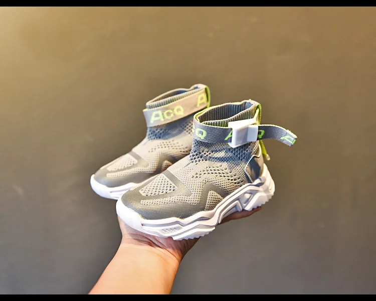 Grey details1.jpg