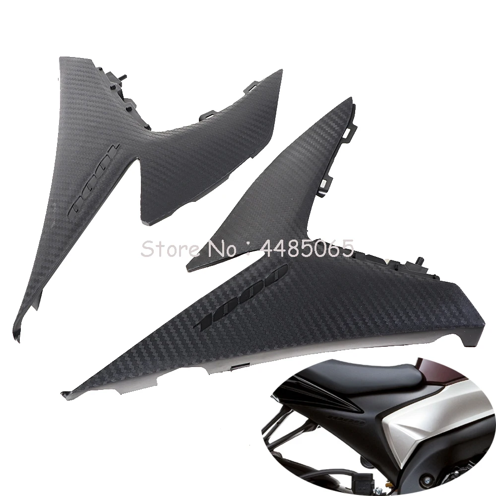 Gsxr 1000 2009 Обтекатели аксессуары для мотоциклов обтекатель панель чехол для Suzuki GSXR1000 2009- K9