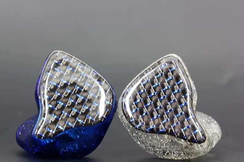 Thinkdiag Full System OBD2 Scanner Easydiag Car