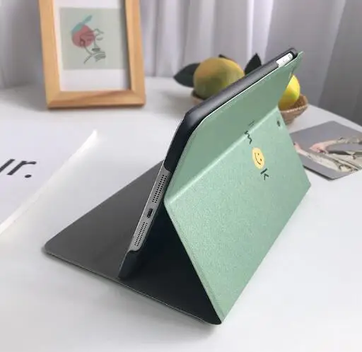 QQ截图20190822144810