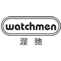 Watchmen Toy Store