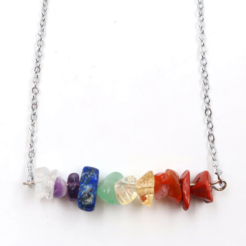 AA00409009901a_副本