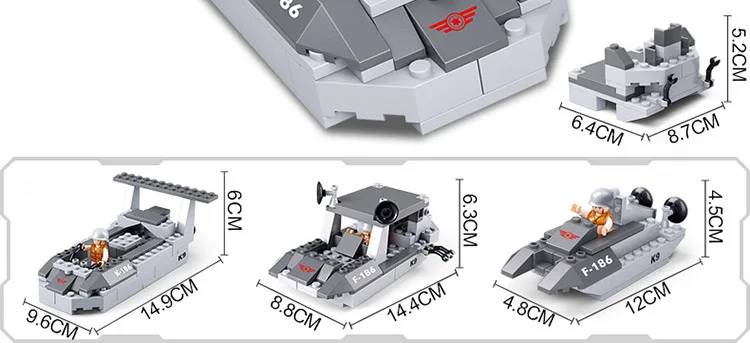 0537-九和一(2)_10