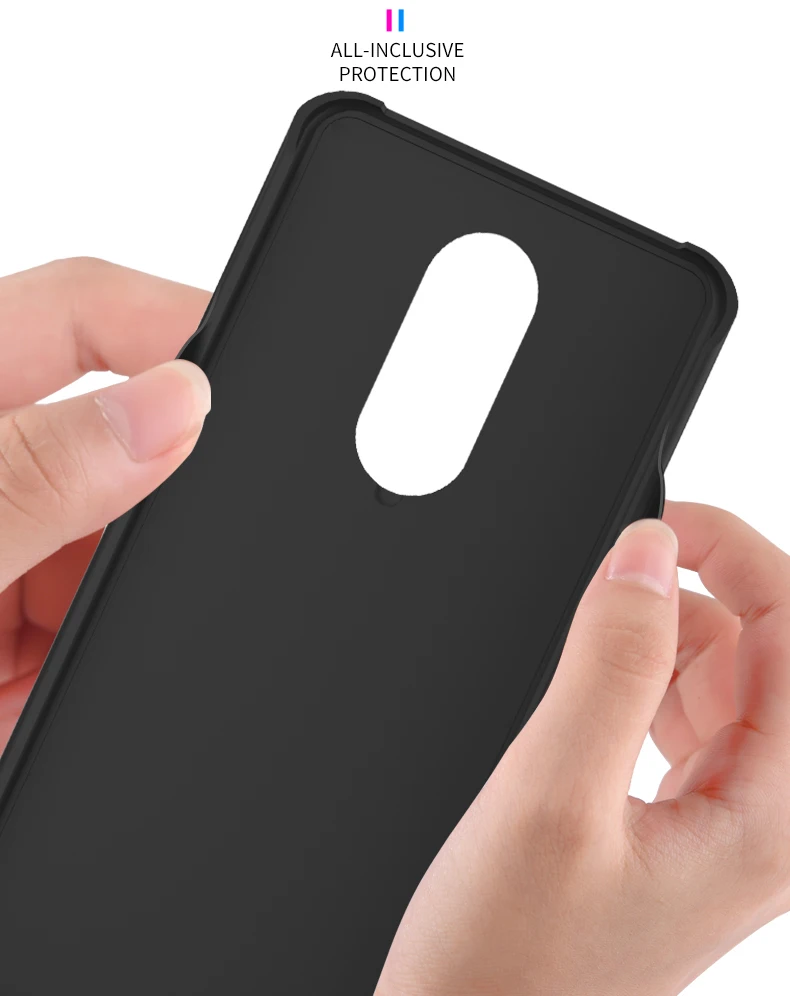 Для OPPO Realme X ударопрочный Silm 5000 мАч зарядное устройство чехол для OPPO K3 чехол для блока питания Зарядка задняя крышка Капа Funda