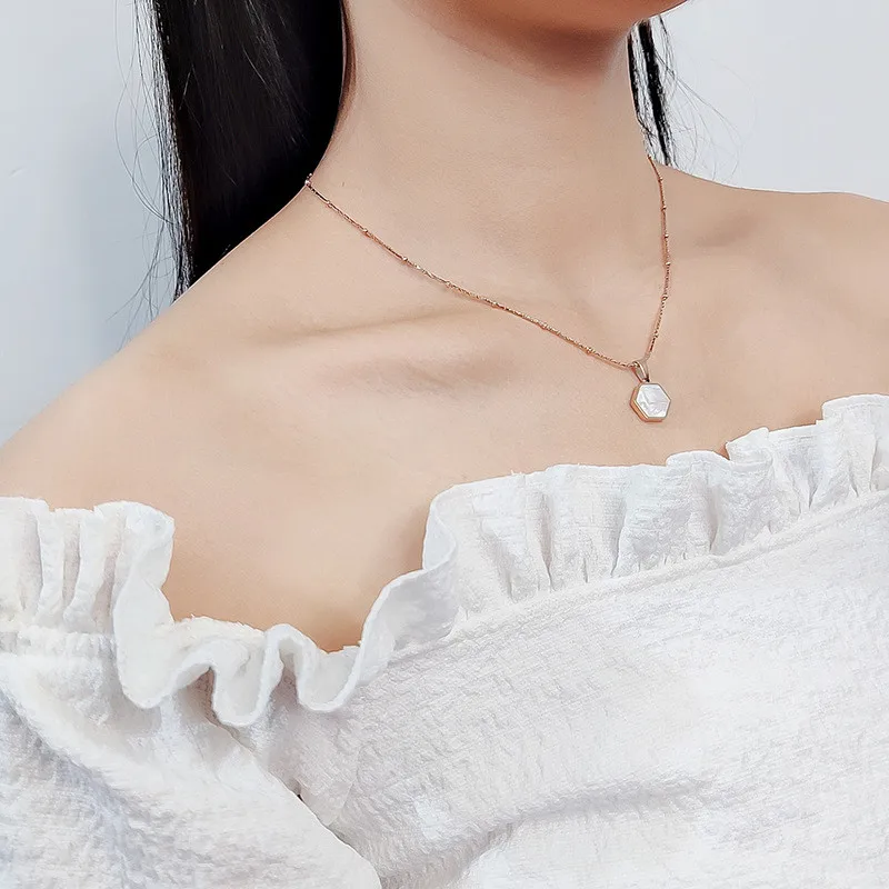 17944712879_1661689113