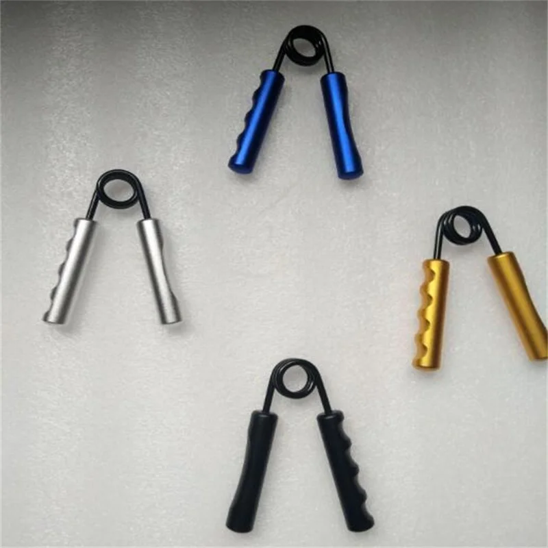 QQ截图20200718203808