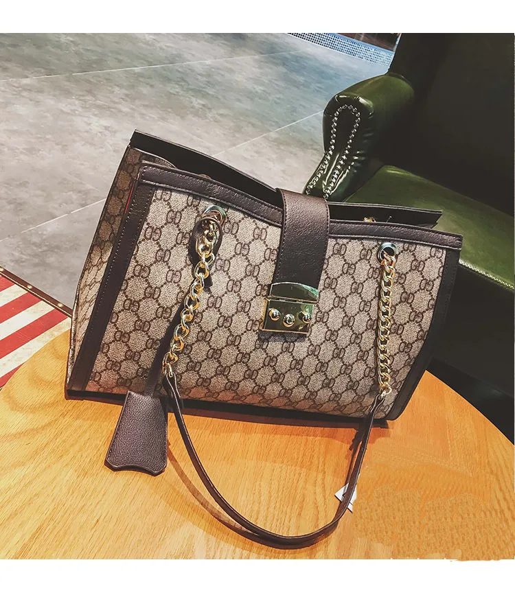 

2019 Famous Brand Luxury Handbag Women Bag Designer Women's Bag Chain Messenger Shoulder Bags Female Clutch Velour