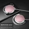 Portable Audio 
