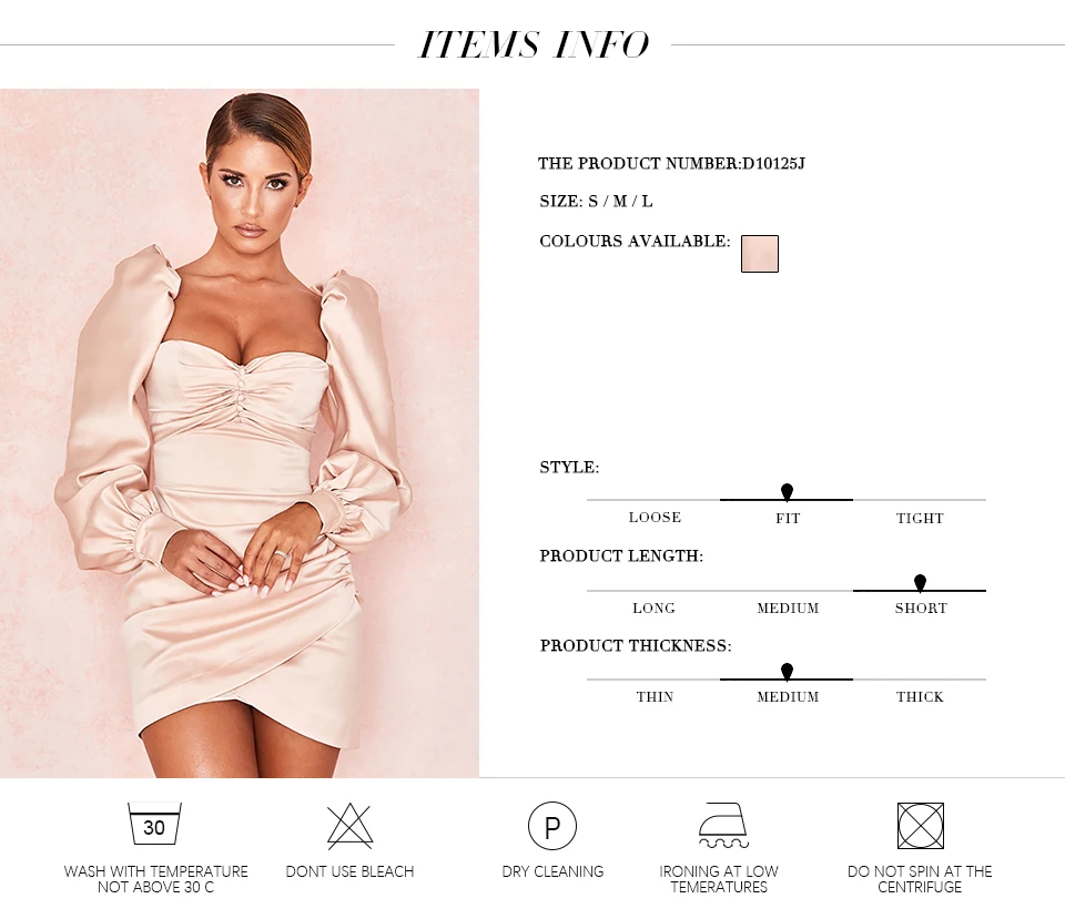 Hd3c2fa820d35423f9ec488bf490fccfdq