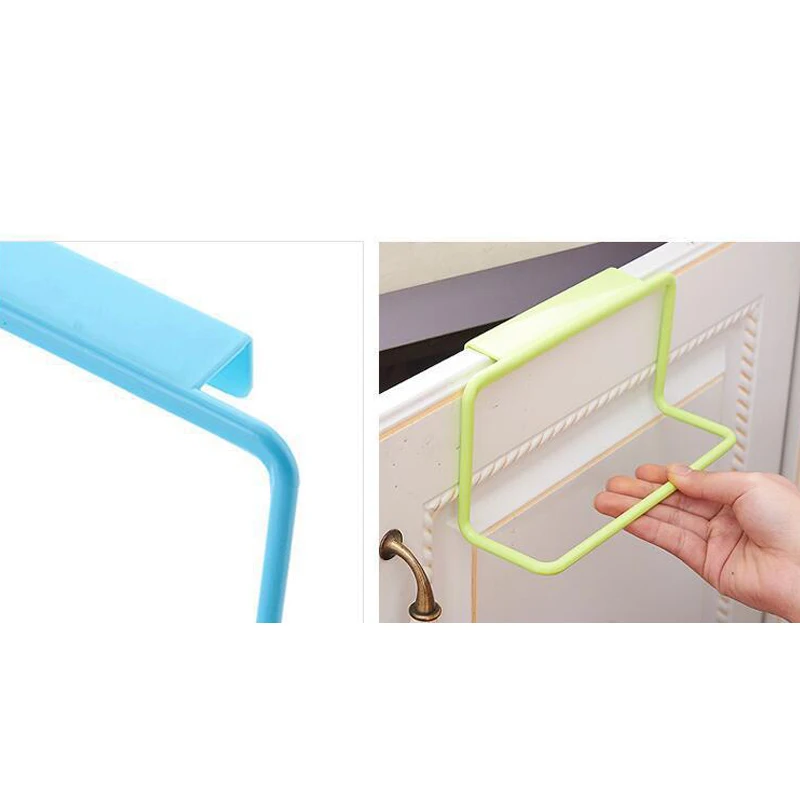 1ddc2f0cab96688bdeb755595c2eb5ef