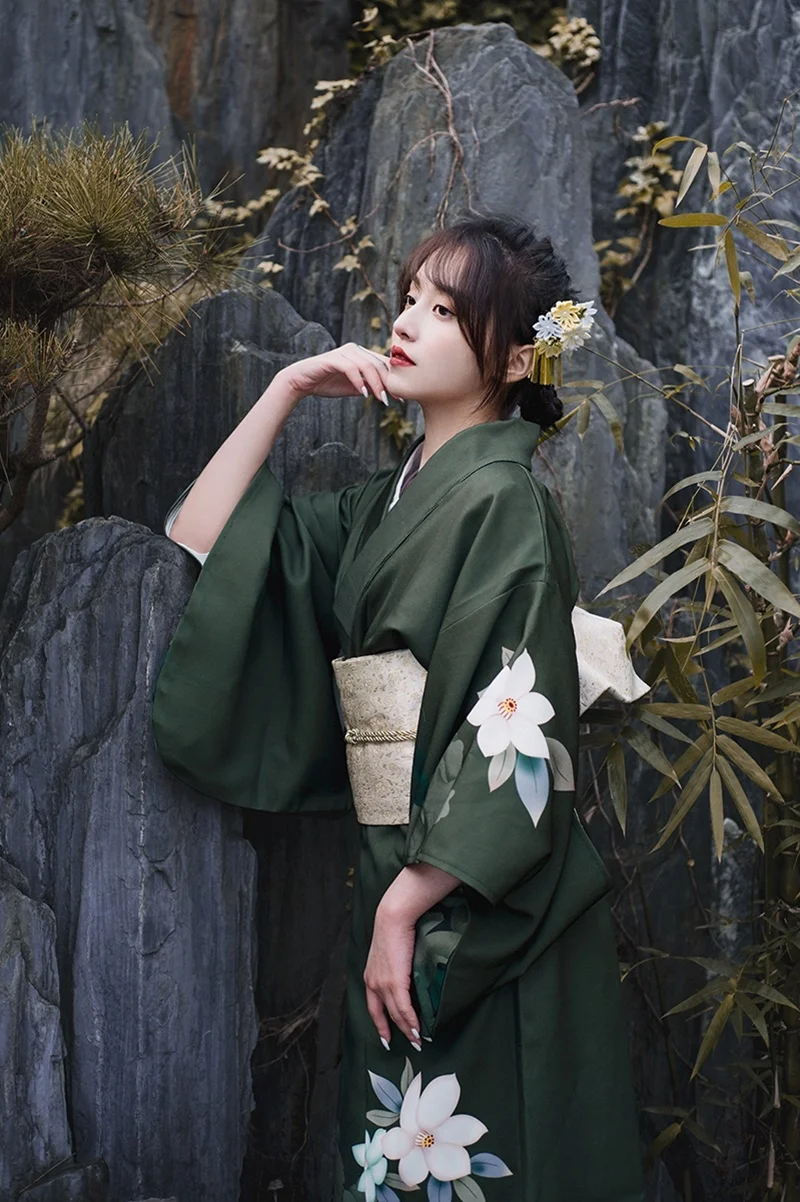 O1CN01t2hBwQ1sSPub4jg52___0_item_pic