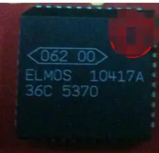 IC ELMOS 10417A