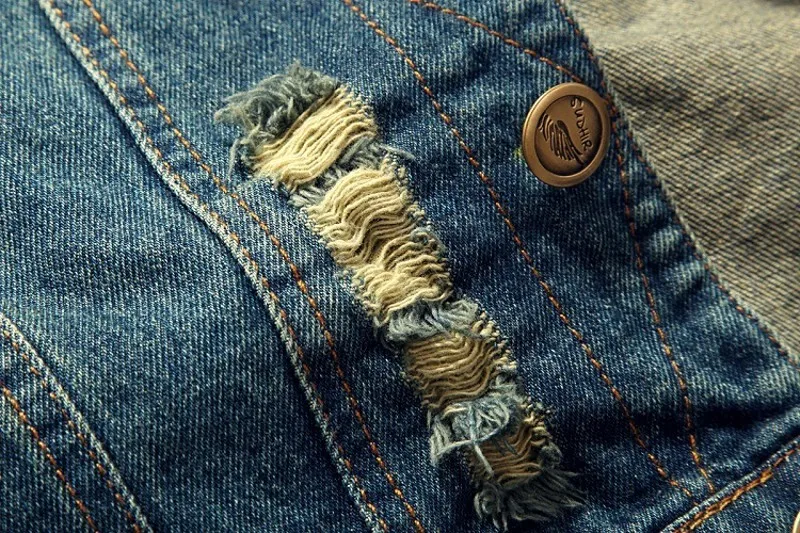 4552734187_1316685201