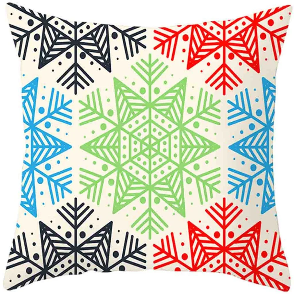 2 - LZR90819823_1031324417612998543