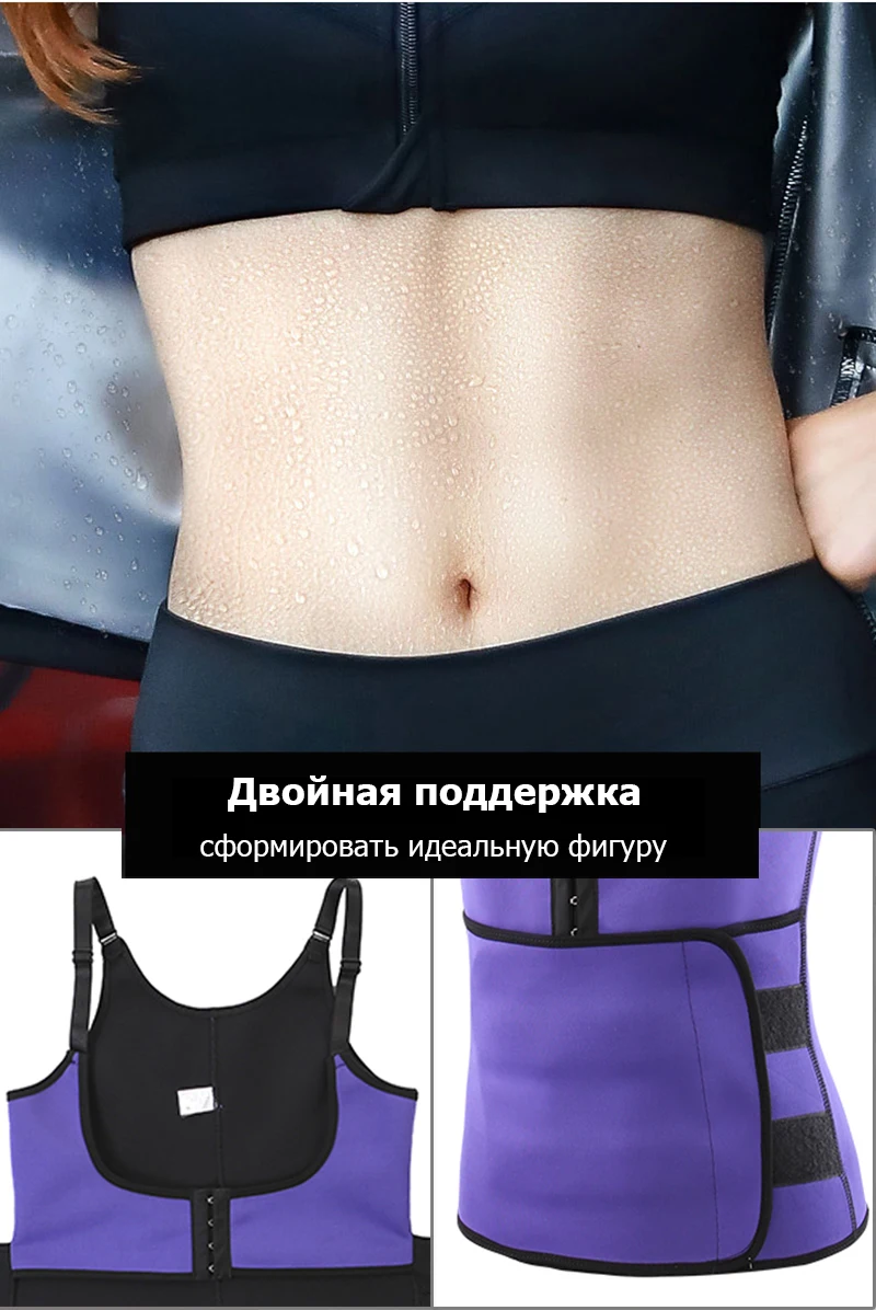 20181222_093950_008-俄副本