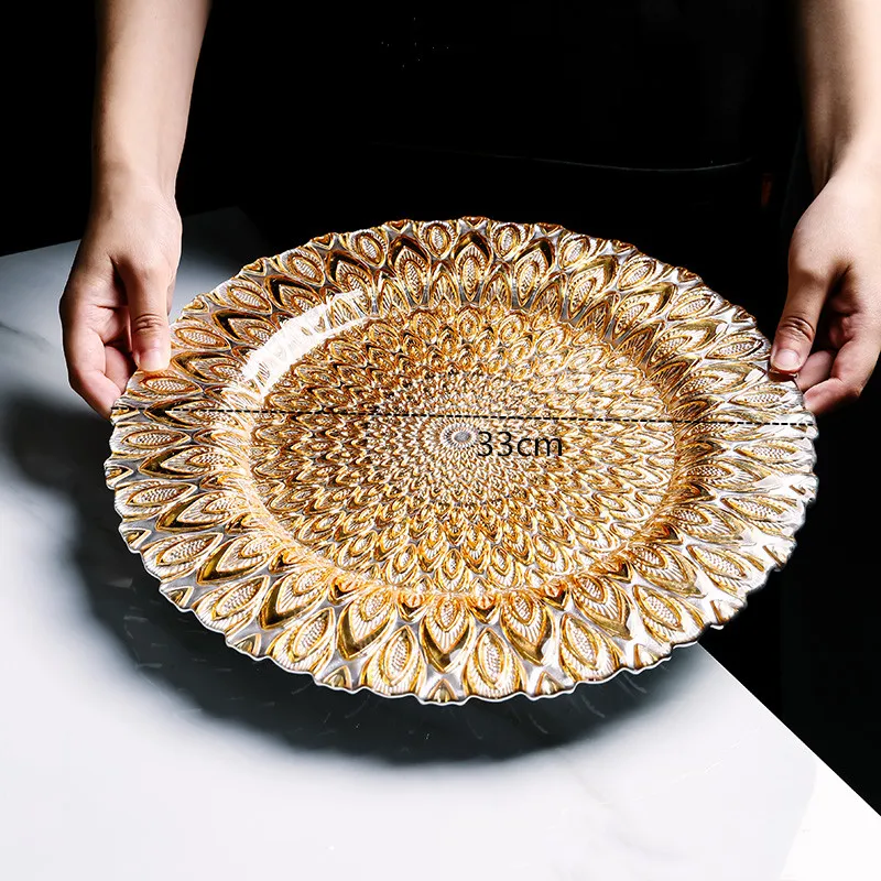 1pcs-13 inches-200004889