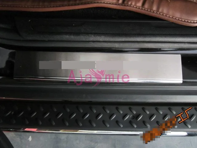 HTB14G6WbYZnBKNjSZFGq6zt3FXaA