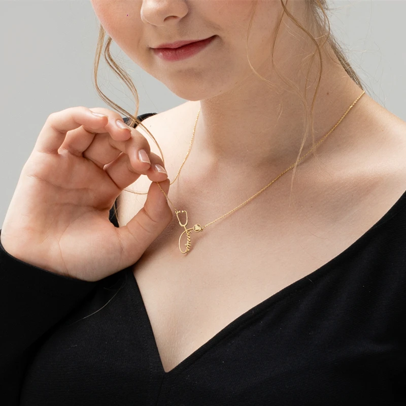 il_fullxfull.1488137690_btra