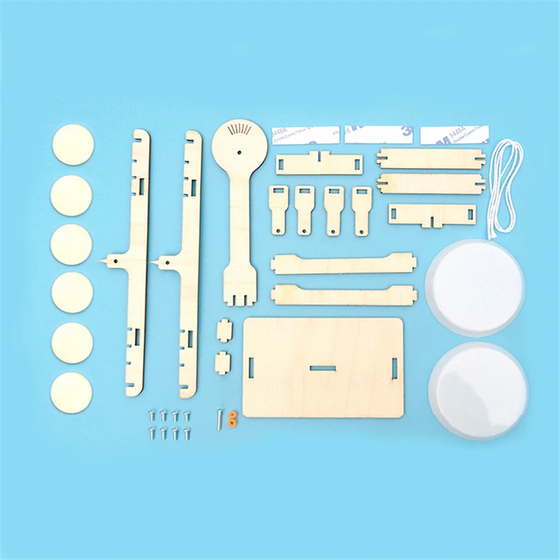 Math Match Game Board DIY Manual Toys Match Balancing Scale Number Balance Game Kids Educational Toy to Learn add and subtract Math Match Game Board DIY Manual Toys Match Balancing Scale Number Balance Game Kids Educational Toy to Learn add and subtract