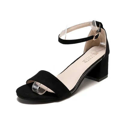 屏幕快照 2019-09-23 下午12.13.34