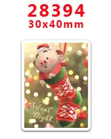 PR28394 30 шт./лот плоское заднее плоское украшение из смолы diy украшения аксессуары DIY материалы ручной работы PR28302 - Цвет: PR28394